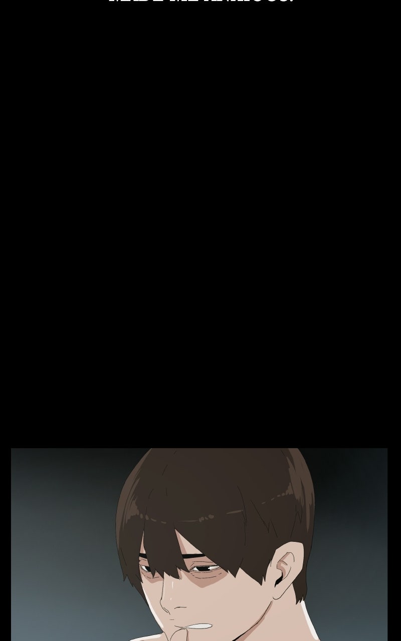 Read Survive chapter 23 image 134 on Lezhin