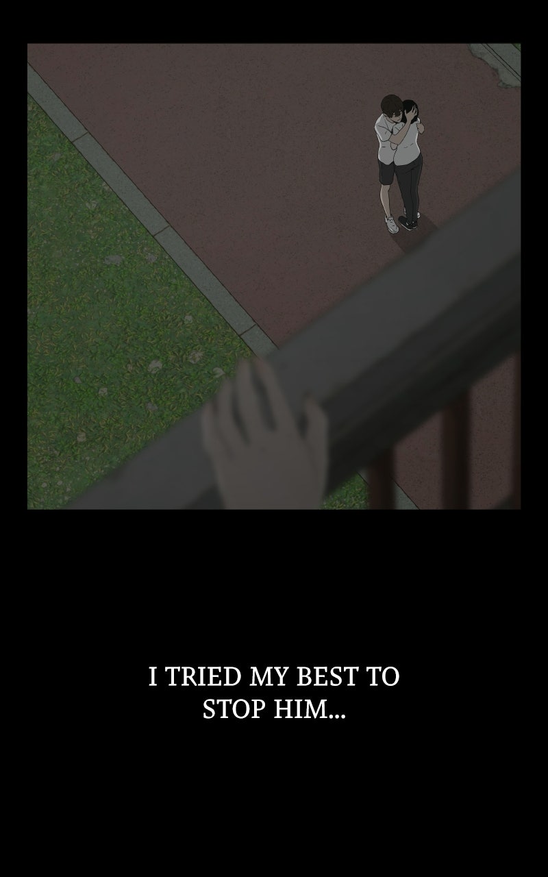 Read Survive chapter 23 image 136 on Lezhin