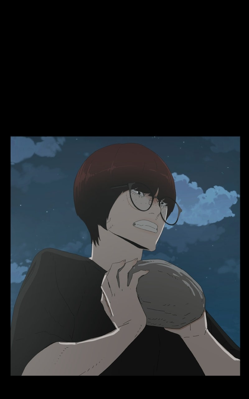 Read Survive chapter 23 image 137 on Lezhin