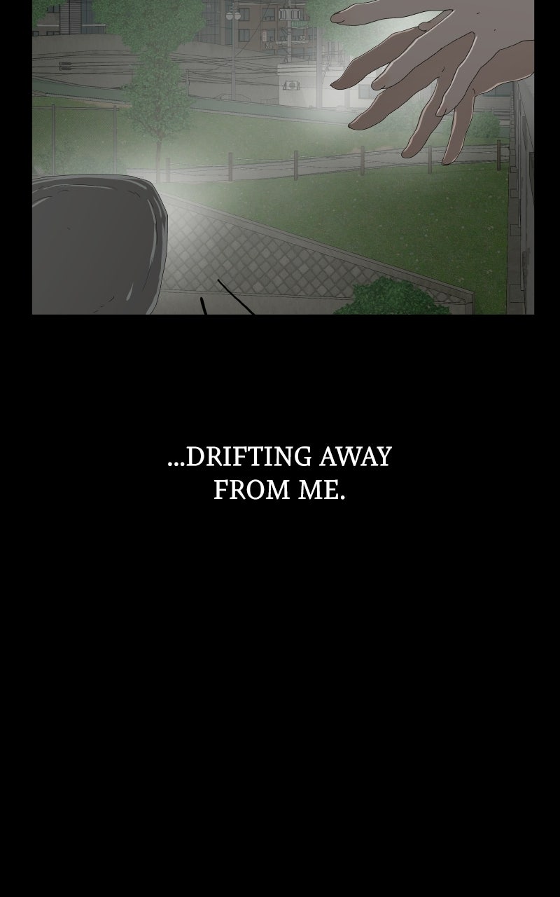 Read Survive chapter 23 image 139 on Lezhin