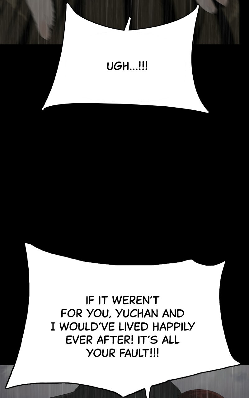 Read Survive chapter 23 image 14 on Lezhin