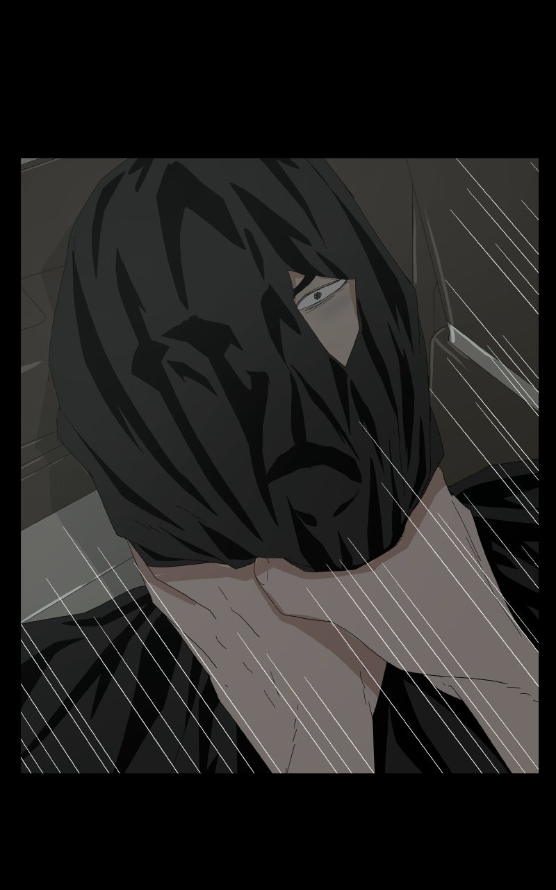Read Survive chapter 23 image 140 on Lezhin