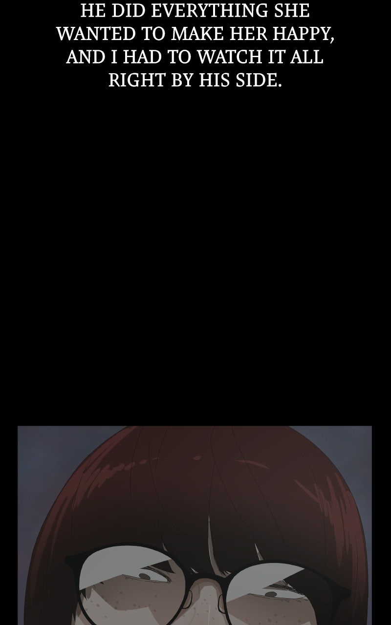 Read Survive chapter 23 image 141 on Lezhin