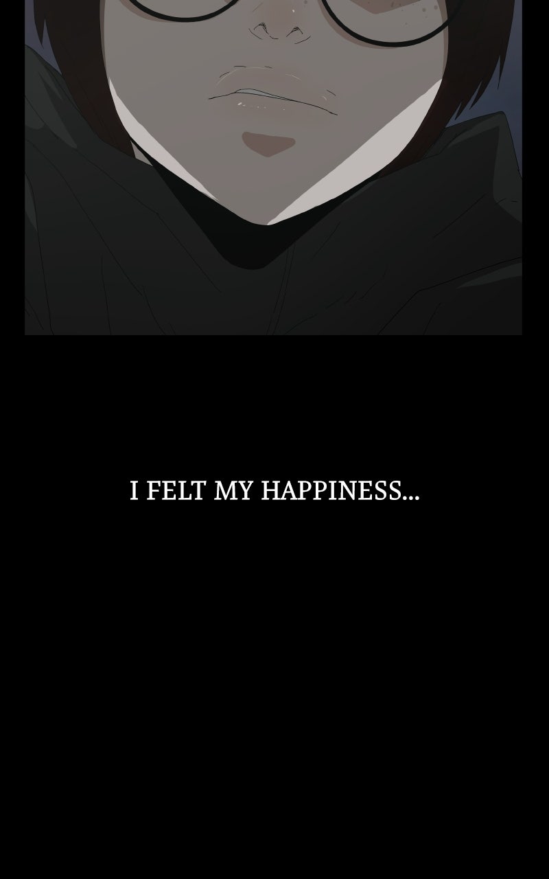 Read Survive chapter 23 image 142 on Lezhin