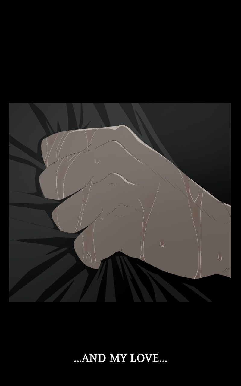 Read Survive chapter 23 image 143 on Lezhin