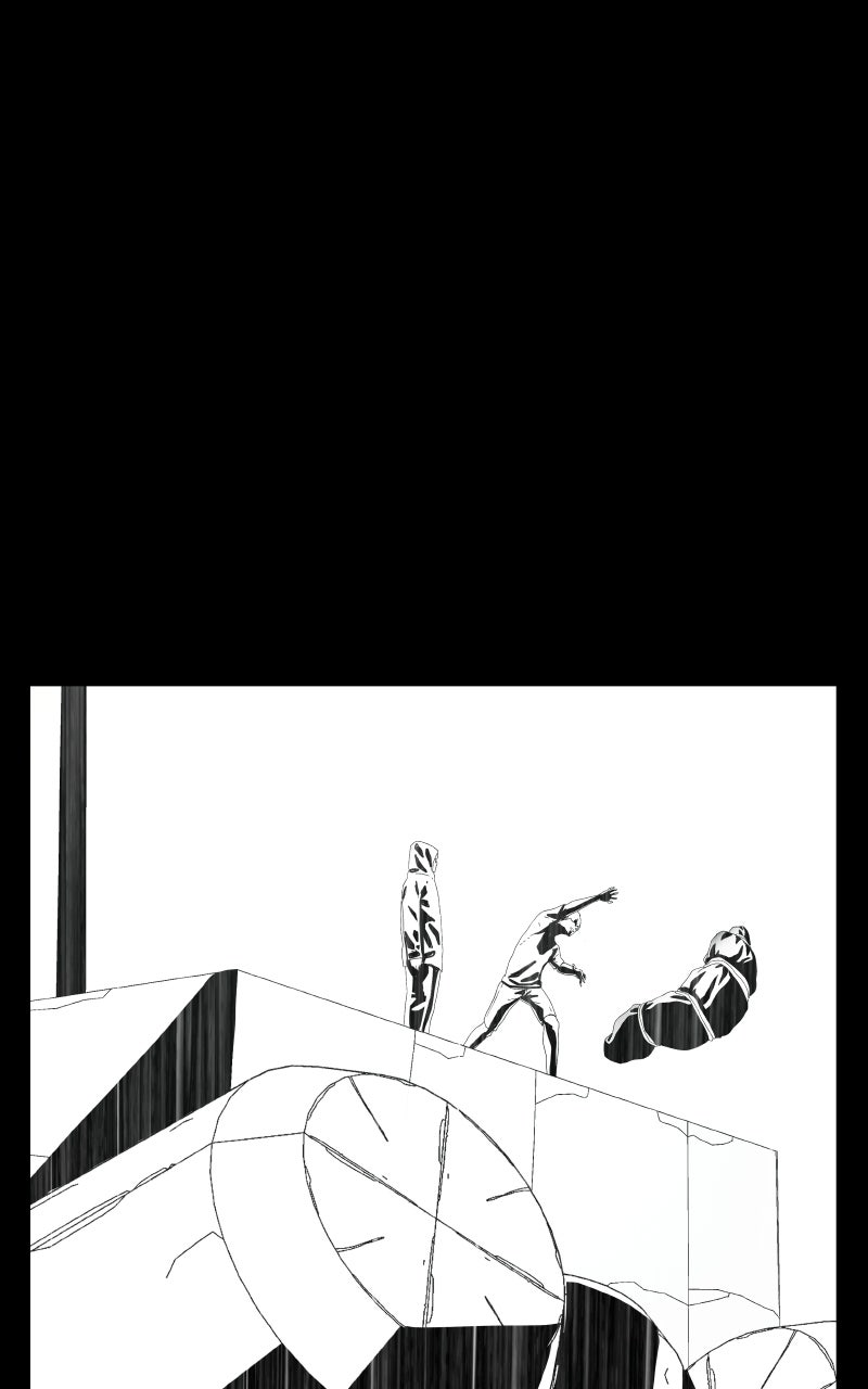 Read Survive chapter 23 image 144 on Lezhin