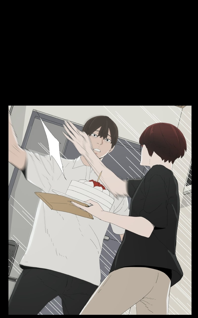 Read Survive chapter 23 image 146 on Lezhin
