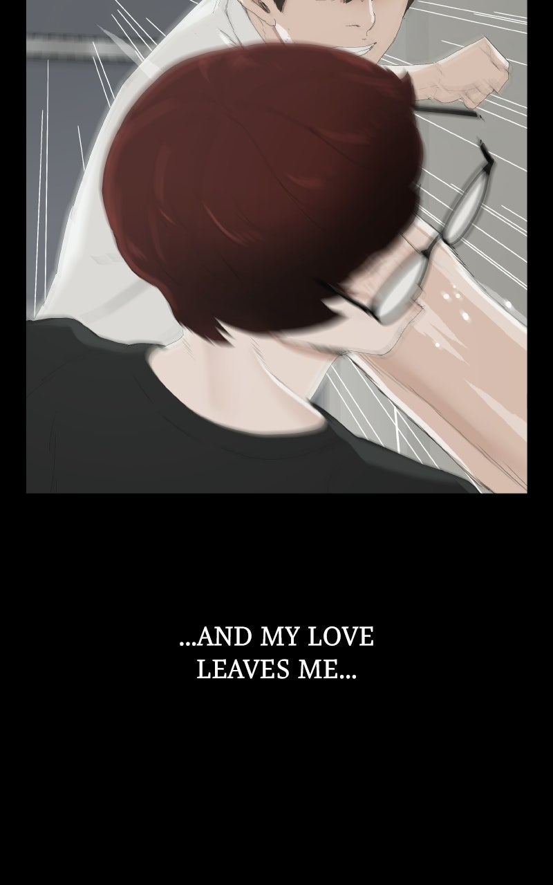 Read Survive chapter 23 image 148 on Lezhin