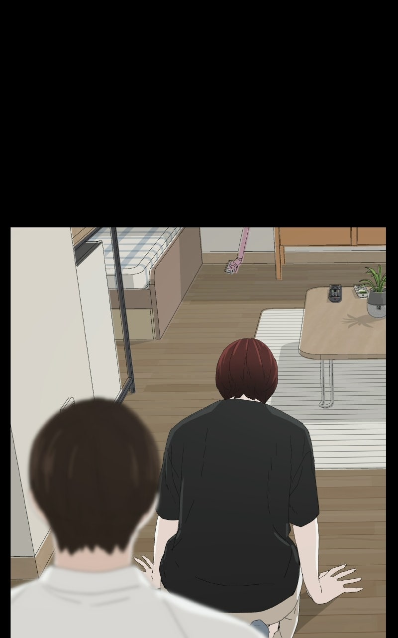 Read Survive chapter 23 image 149 on Lezhin