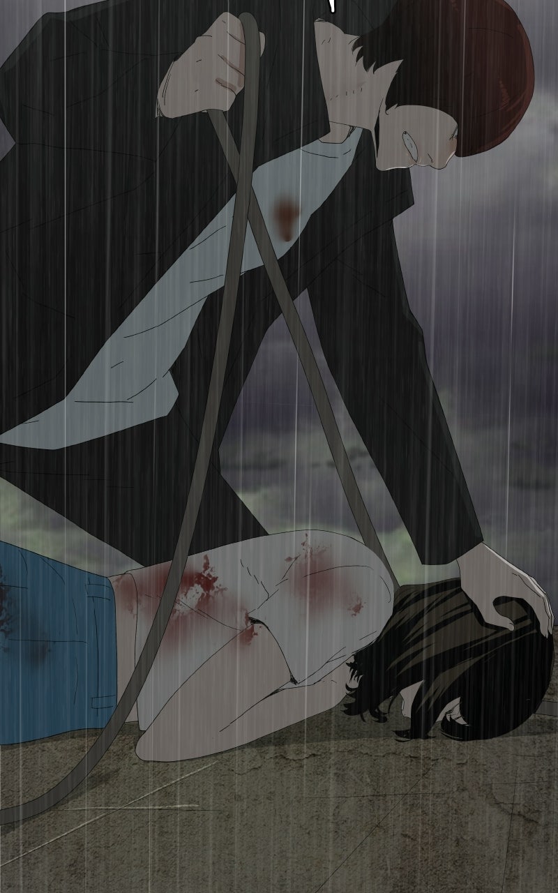 Read Survive chapter 23 image 15 on Lezhin