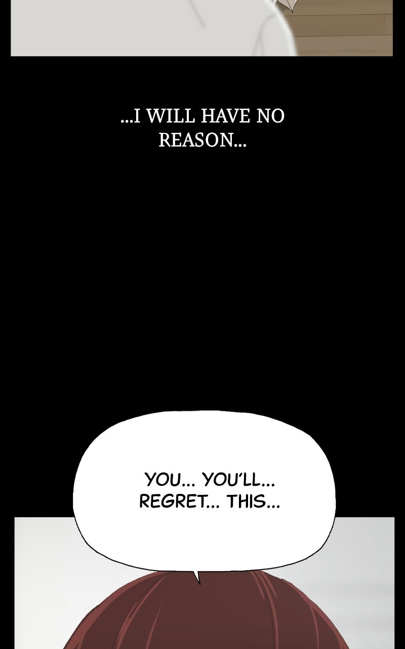 Read Survive chapter 23 image 150 on Lezhin