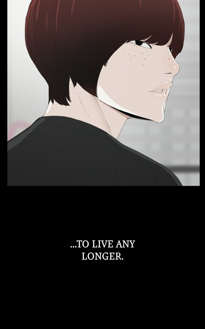 Read Survive chapter 23 image 151 on Lezhin