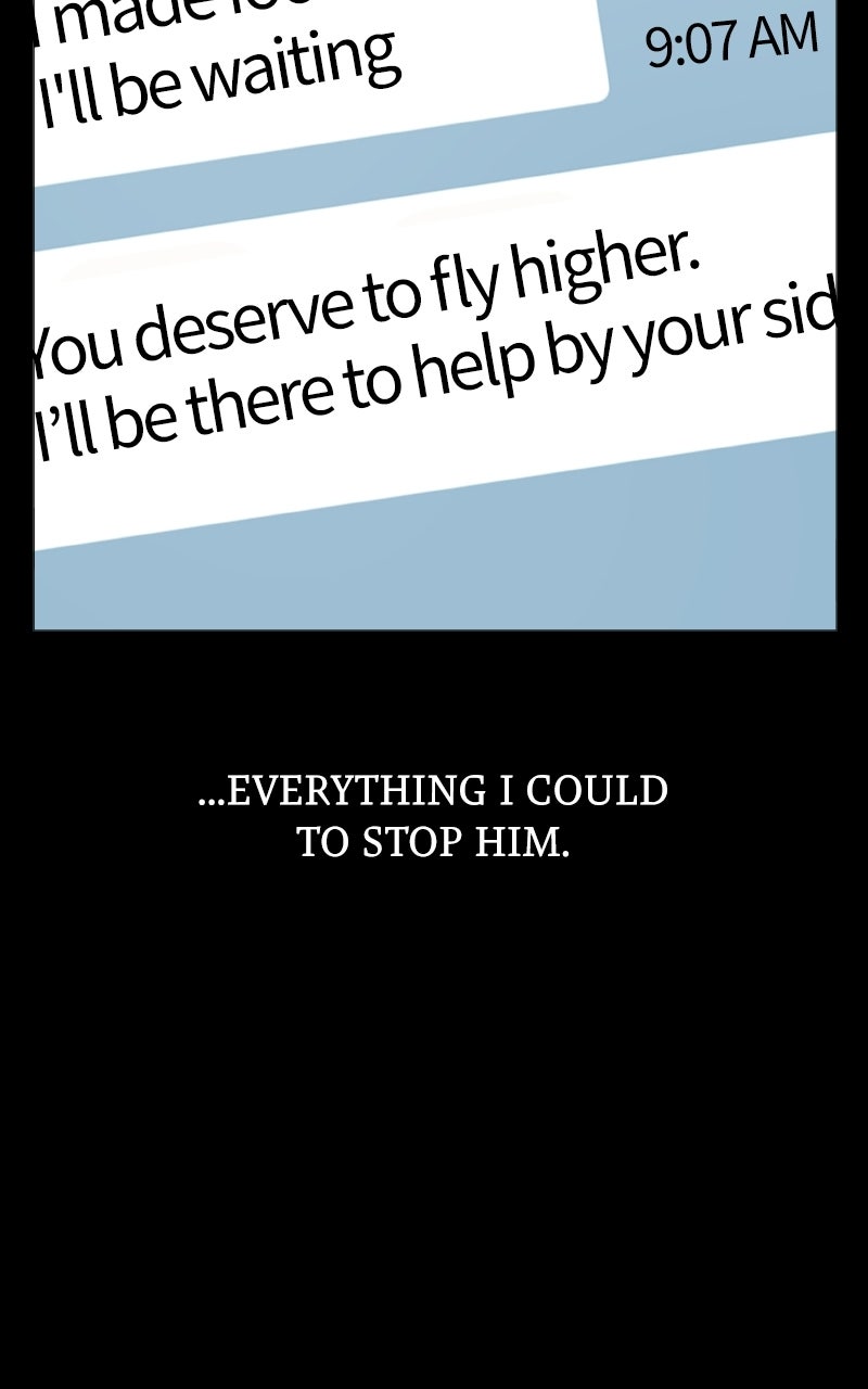 Read Survive chapter 23 image 154 on Lezhin
