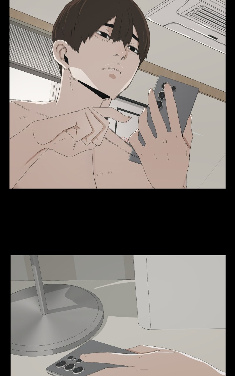 Read Survive chapter 23 image 156 on Lezhin