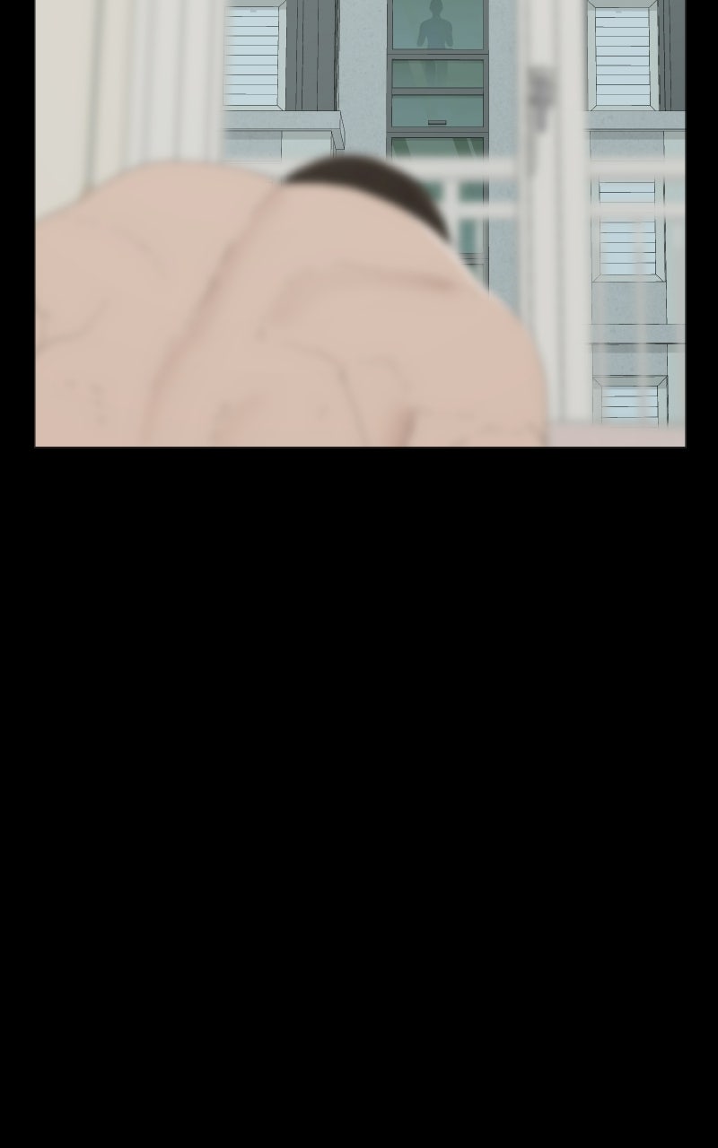 Read Survive chapter 23 image 159 on Lezhin