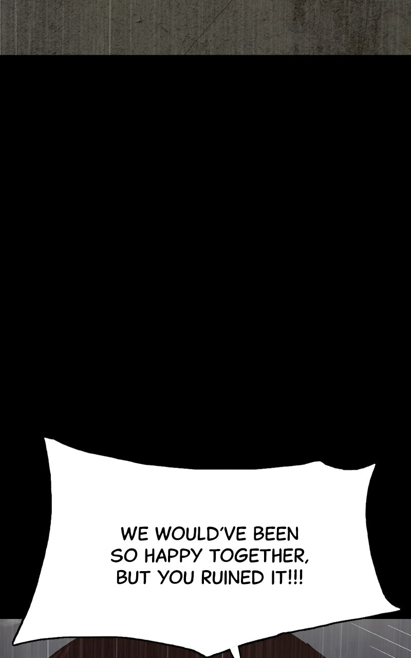 Read Survive chapter 23 image 16 on Lezhin
