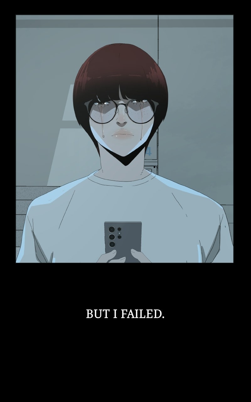 Read Survive chapter 23 image 160 on Lezhin