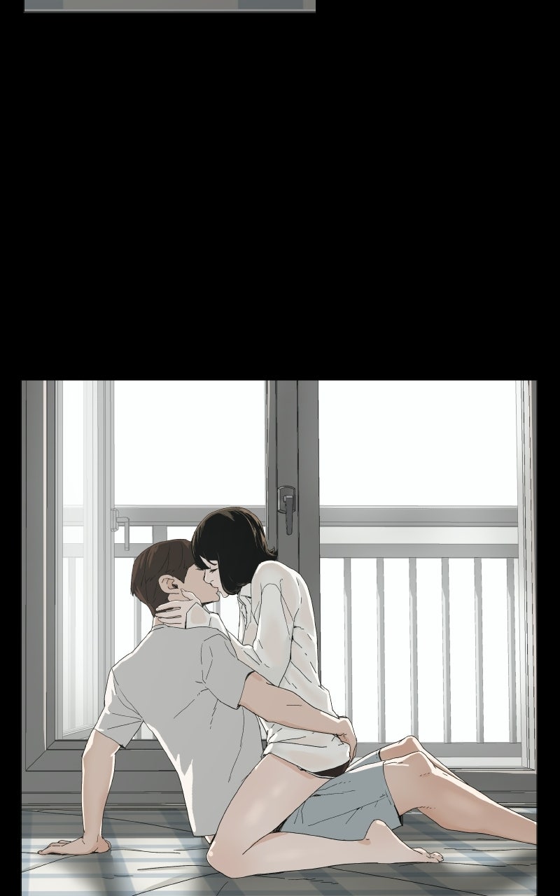 Read Survive chapter 23 image 162 on Lezhin