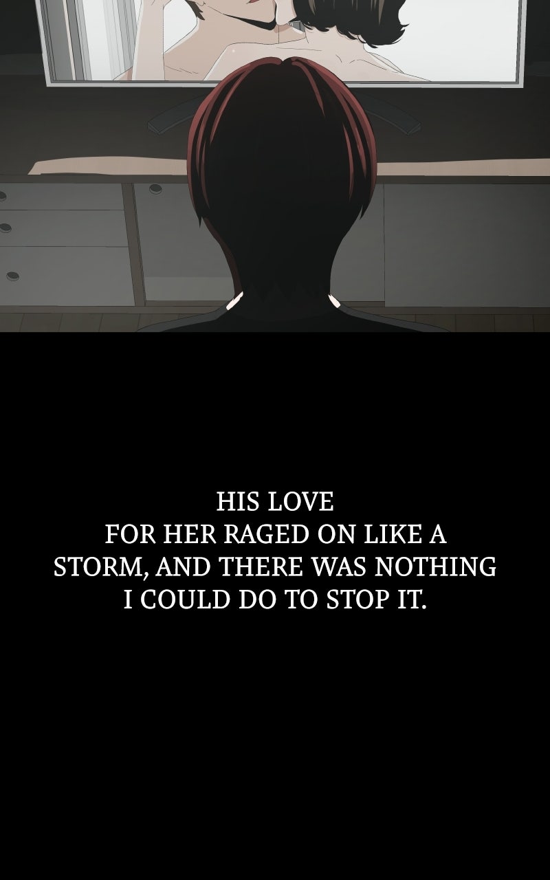 Read Survive chapter 23 image 165 on Lezhin