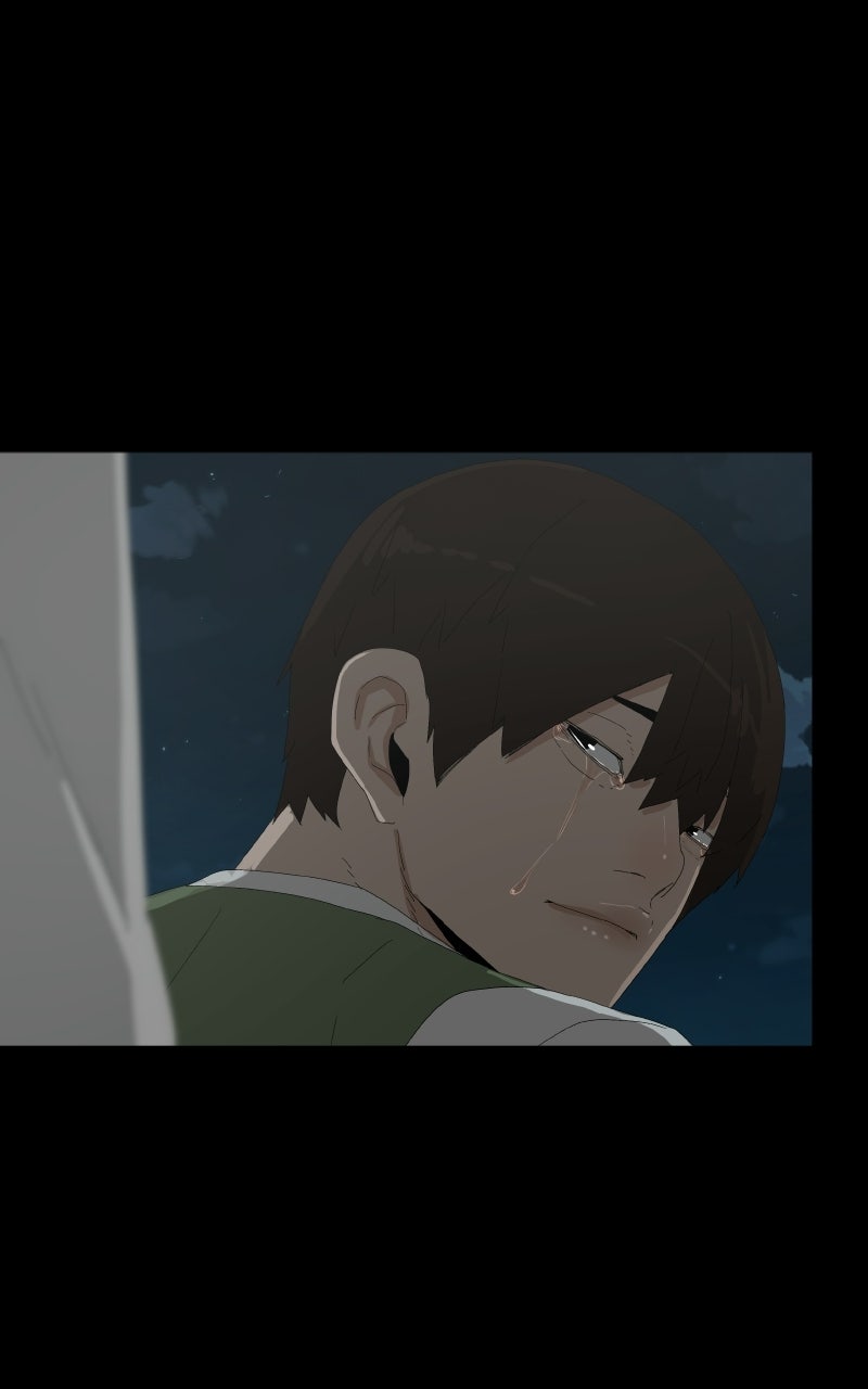 Read Survive chapter 23 image 166 on Lezhin
