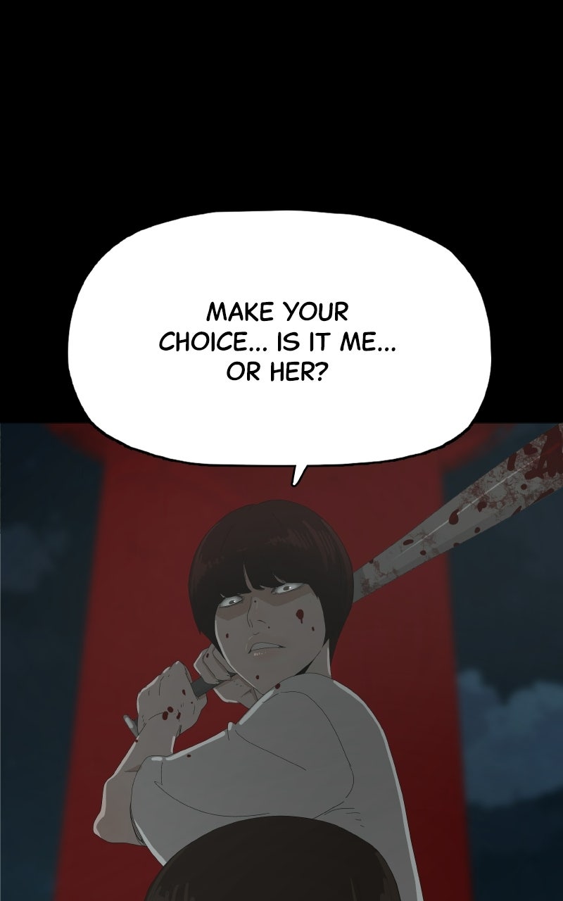 Read Survive chapter 23 image 167 on Lezhin