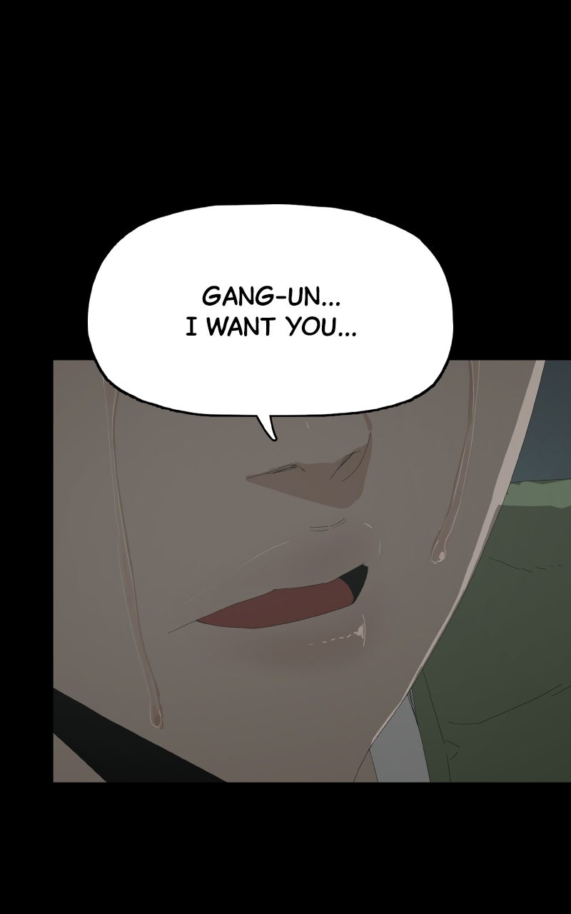 Read Survive chapter 23 image 169 on Lezhin