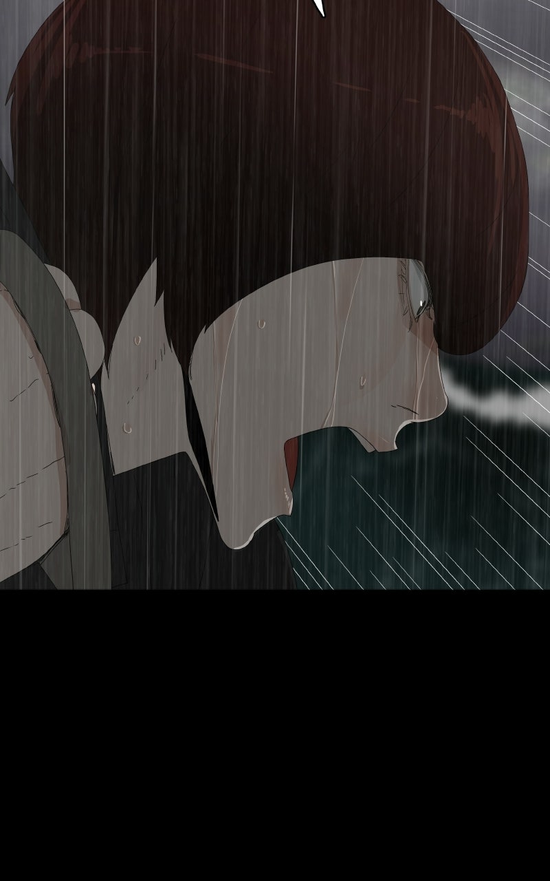 Read Survive chapter 23 image 17 on Lezhin
