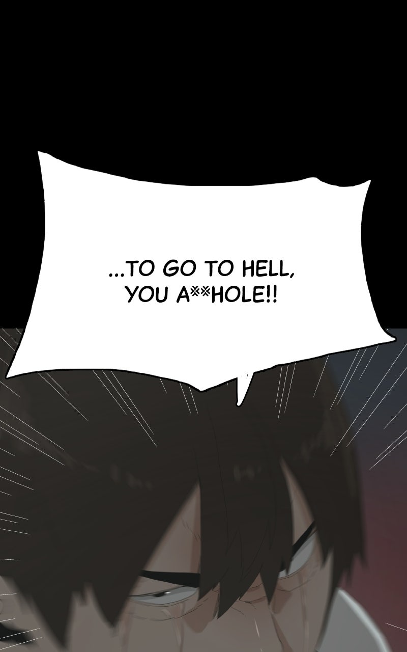 Read Survive chapter 23 image 170 on Lezhin