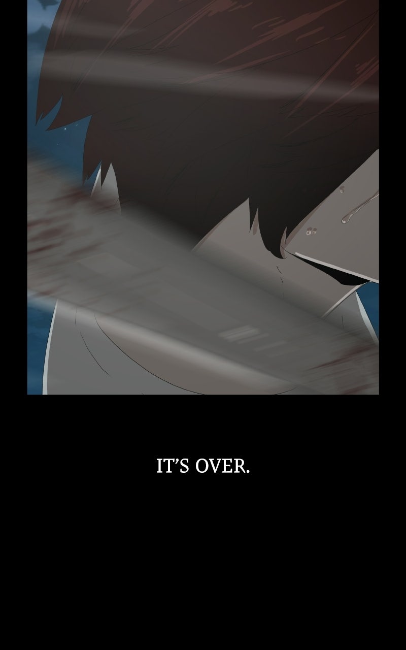 Read Survive chapter 23 image 172 on Lezhin