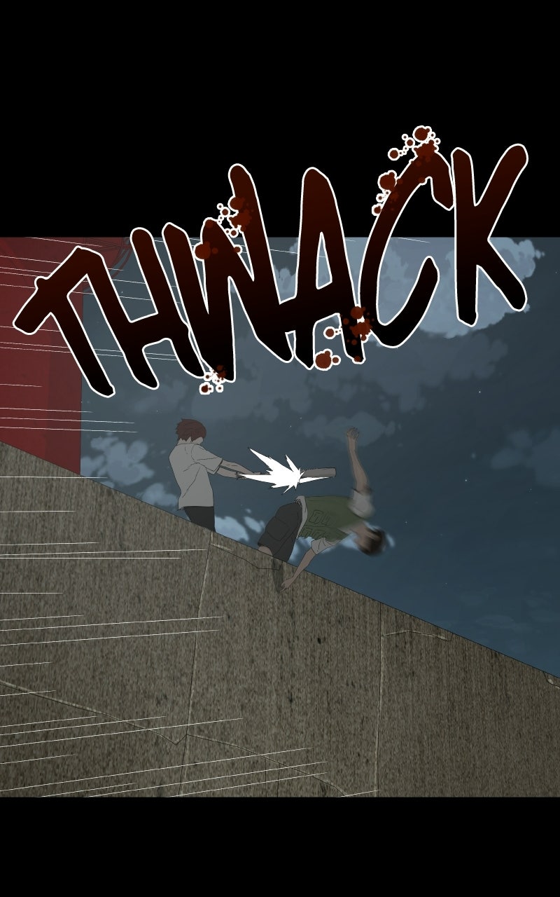 Read Survive chapter 23 image 173 on Lezhin