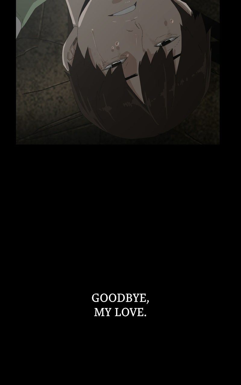 Read Survive chapter 23 image 175 on Lezhin
