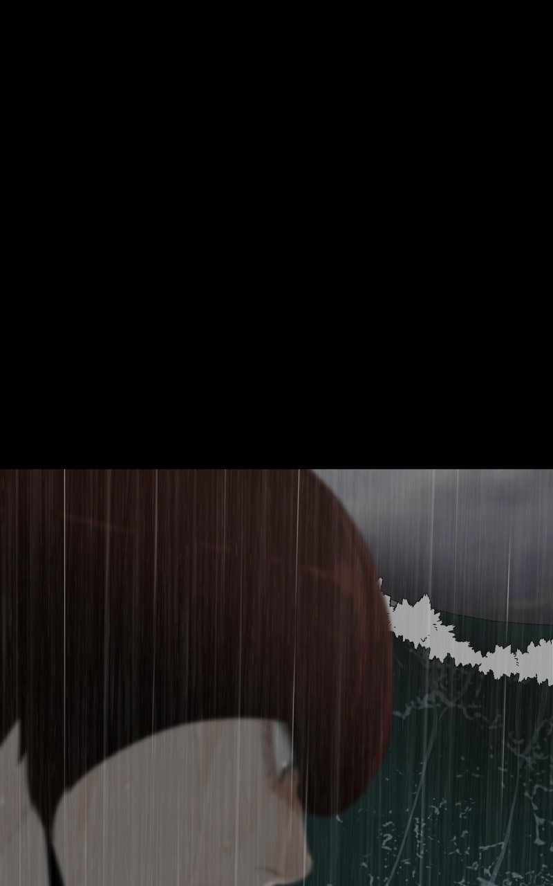 Read Survive chapter 23 image 18 on Lezhin