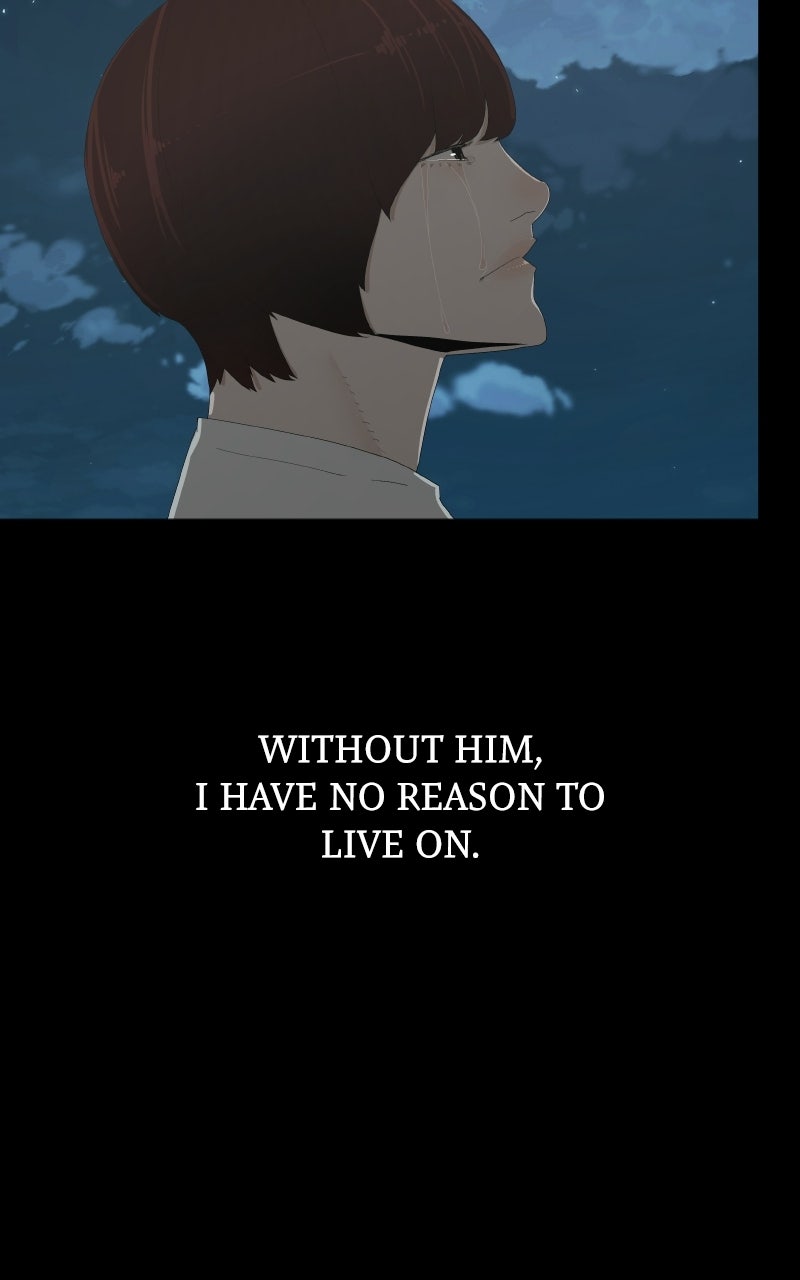 Read Survive chapter 23 image 180 on Lezhin