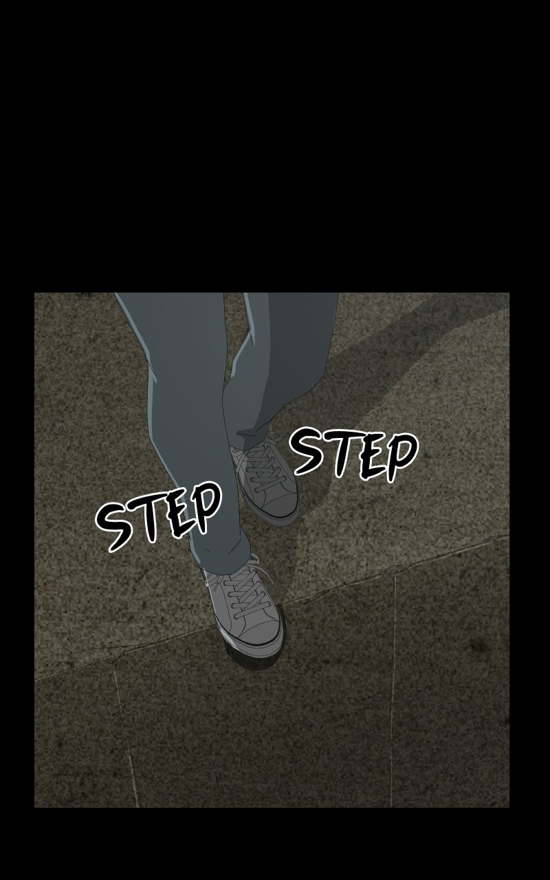 Read Survive chapter 23 image 181 on Lezhin
