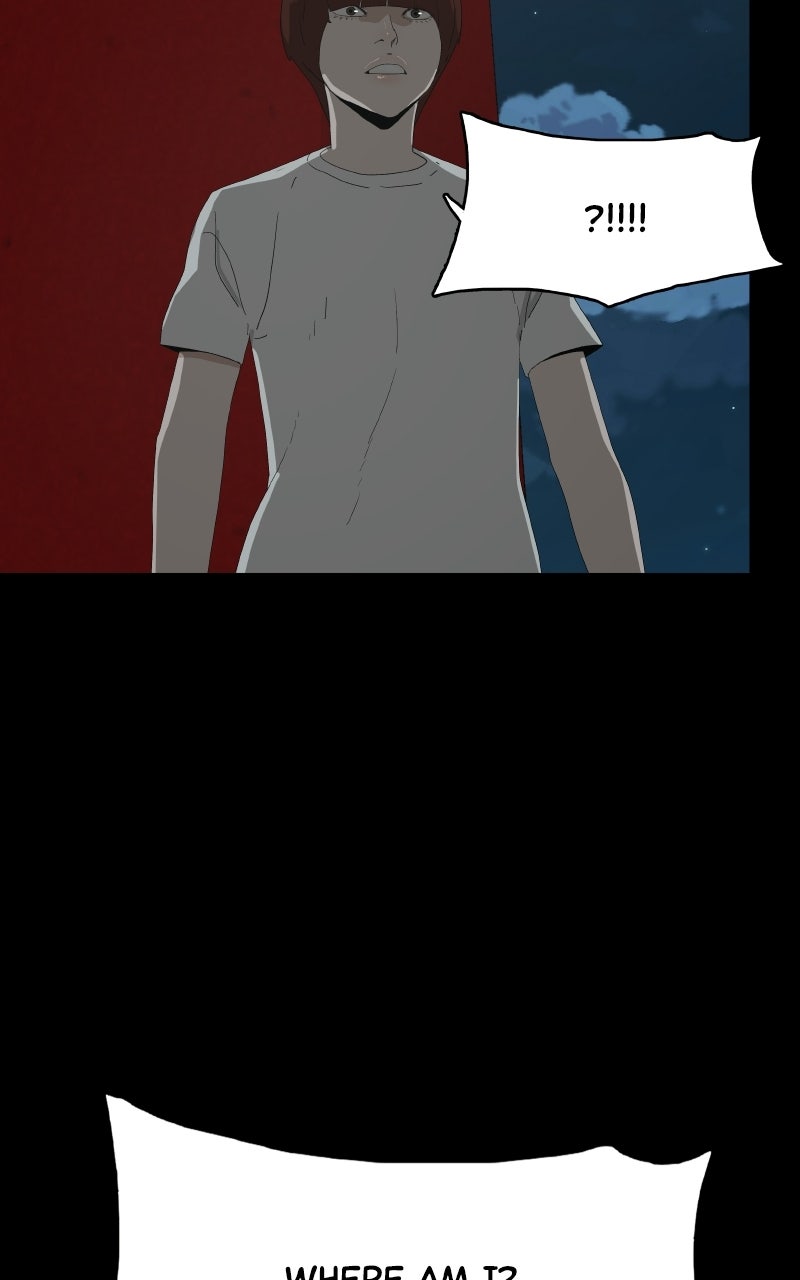 Read Survive chapter 23 image 183 on Lezhin