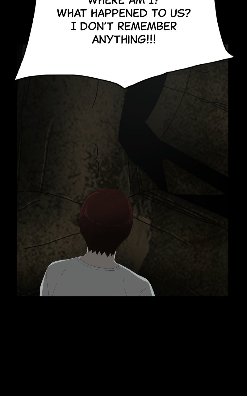 Read Survive chapter 23 image 184 on Lezhin