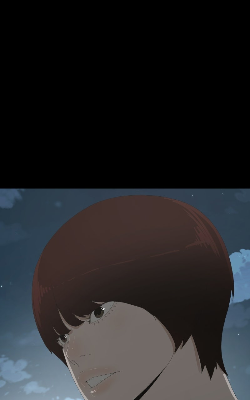 Read Survive chapter 23 image 185 on Lezhin