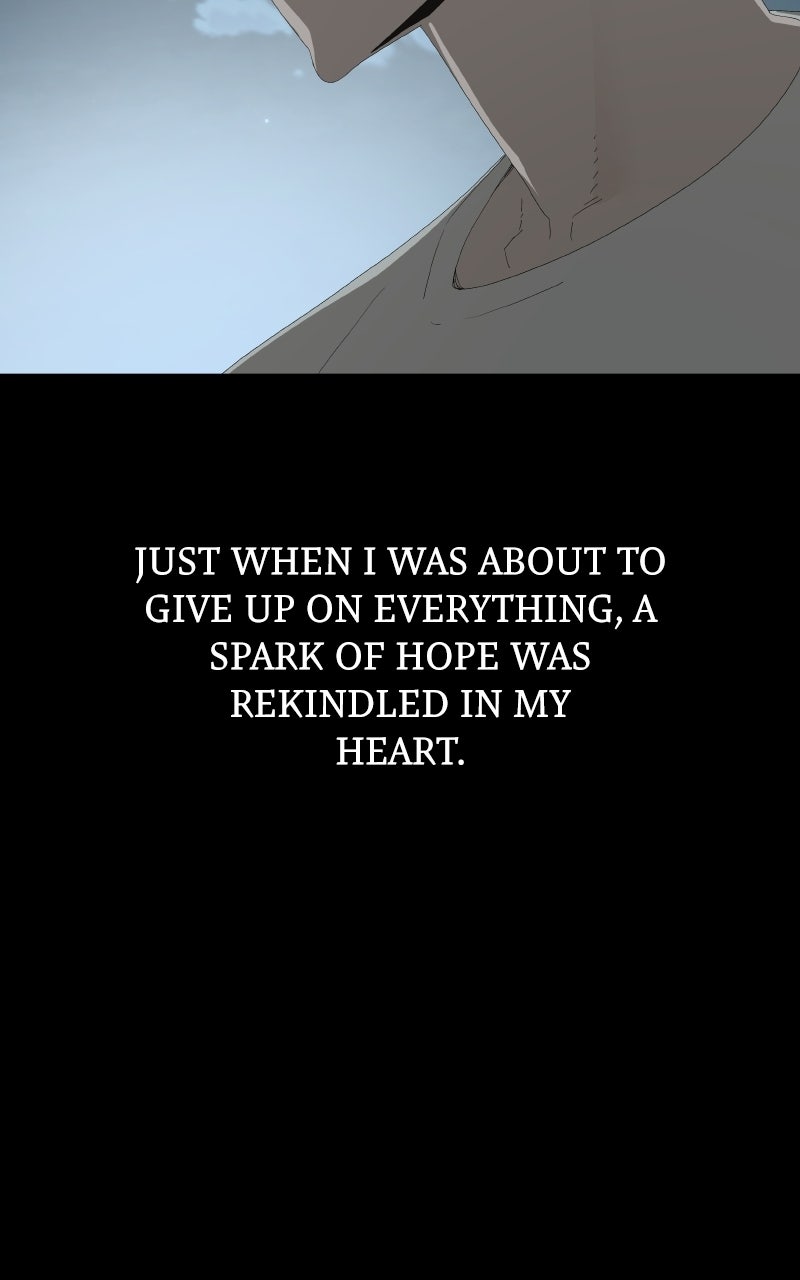 Read Survive chapter 23 image 186 on Lezhin