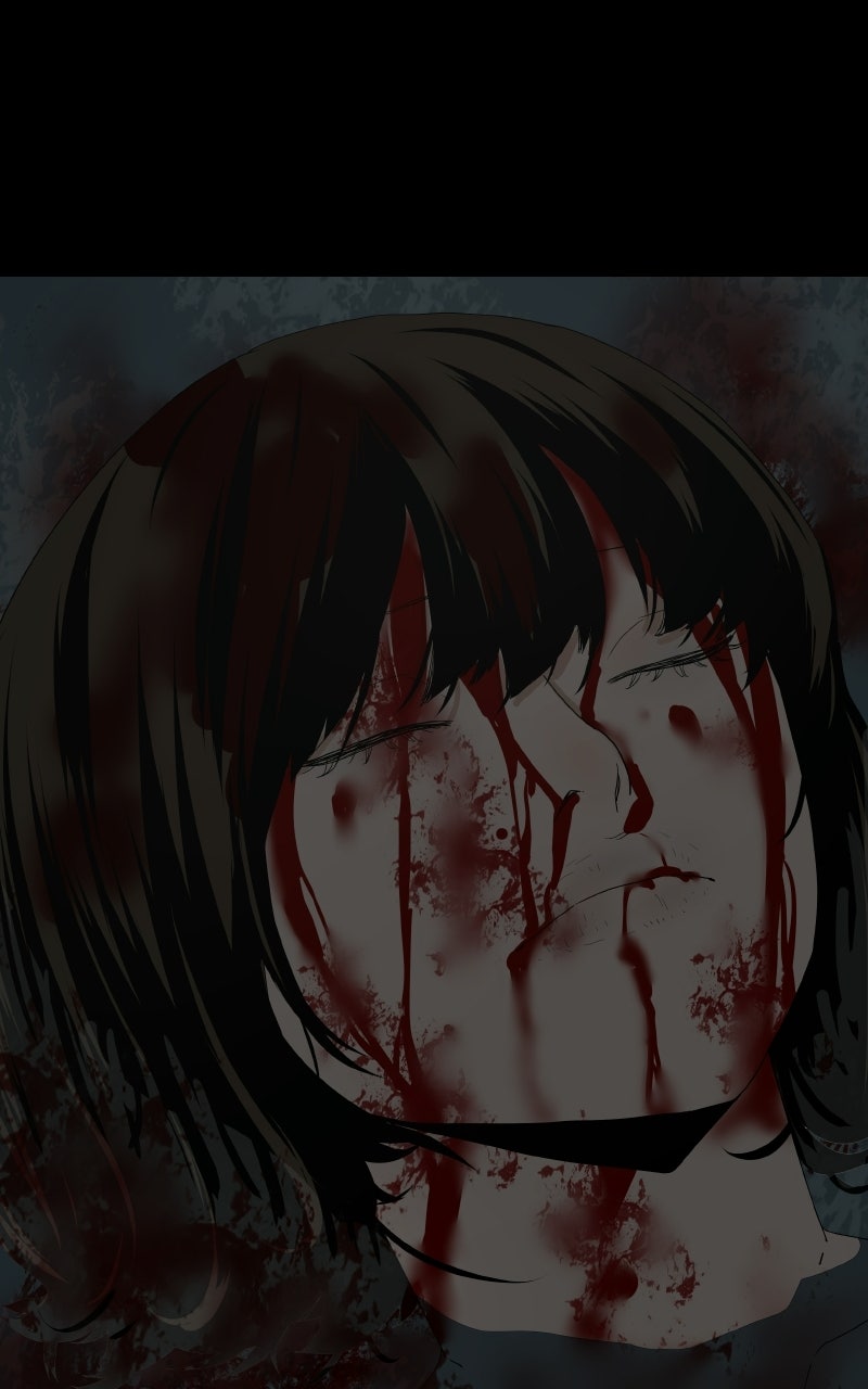 Read Survive chapter 23 image 187 on Lezhin