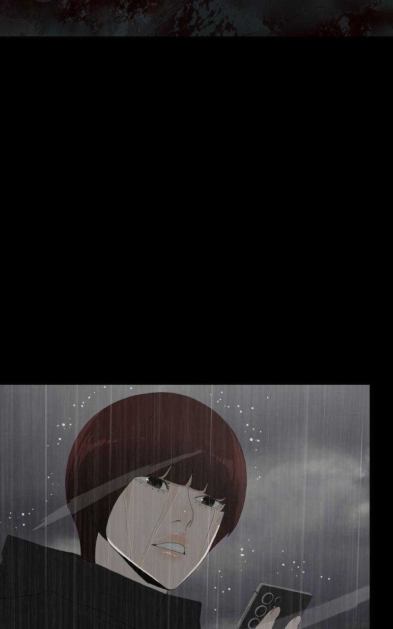 Read Survive chapter 23 image 188 on Lezhin