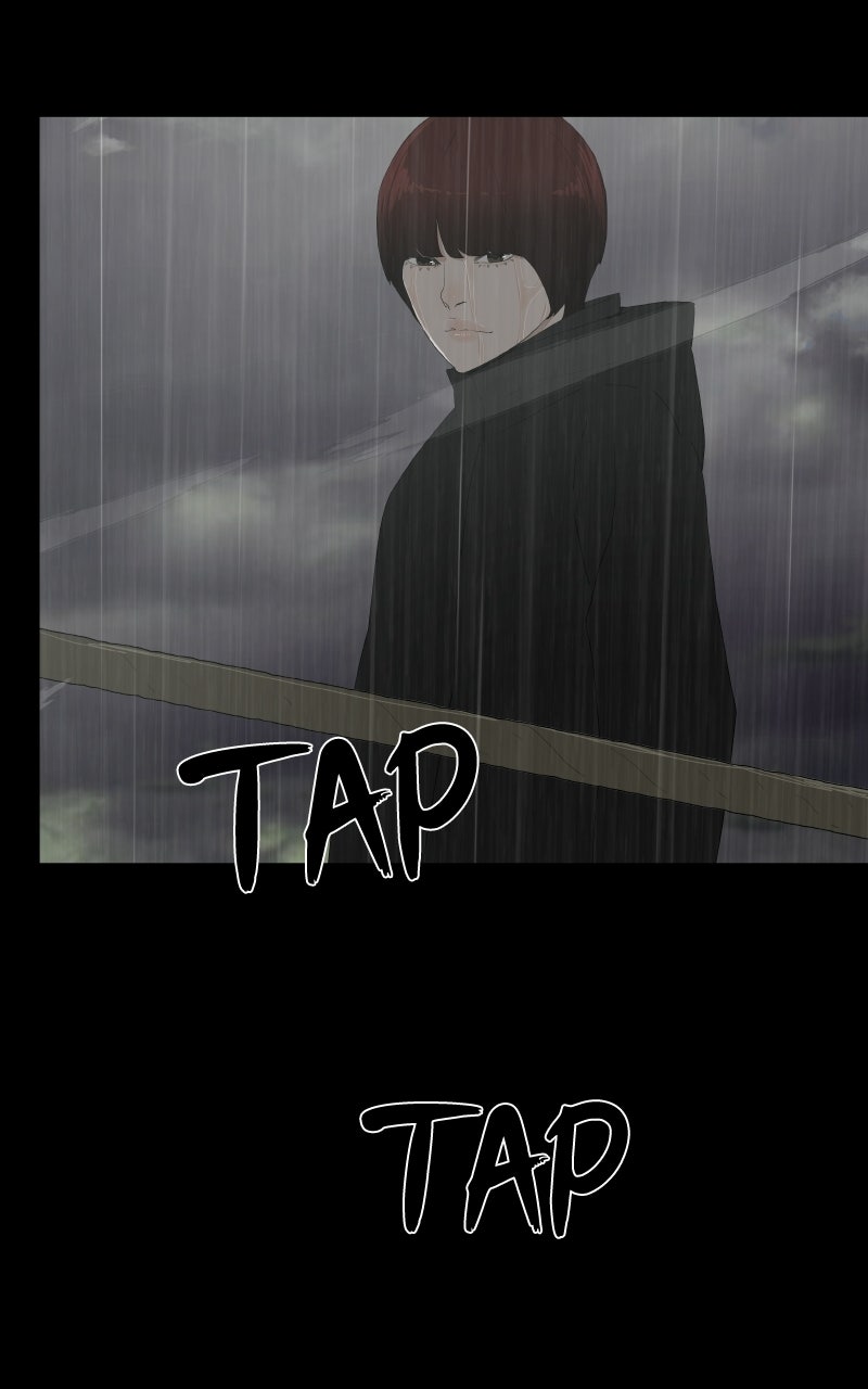 Read Survive chapter 23 image 190 on Lezhin
