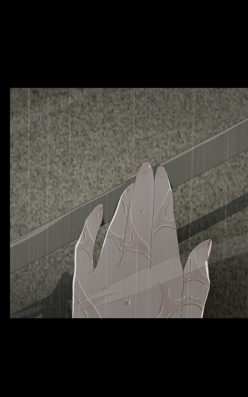 Read Survive chapter 23 image 191 on Lezhin