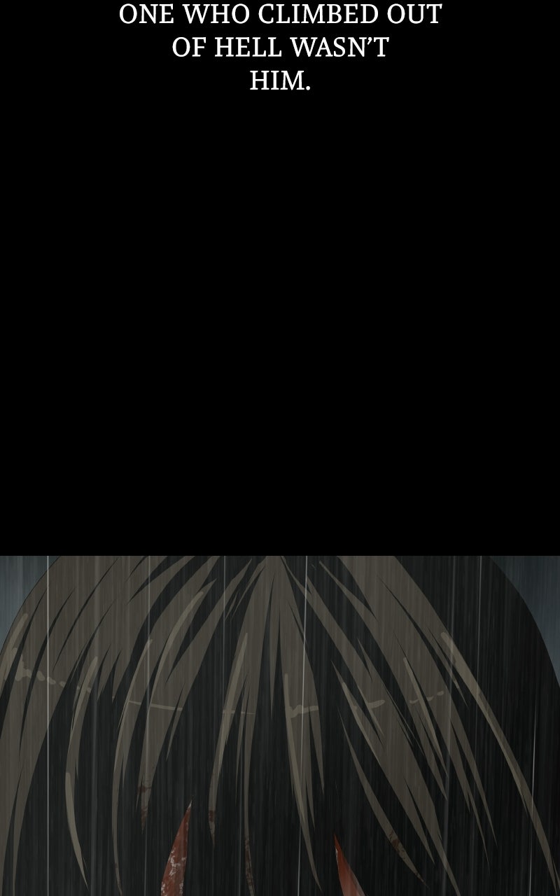 Read Survive chapter 23 image 194 on Lezhin