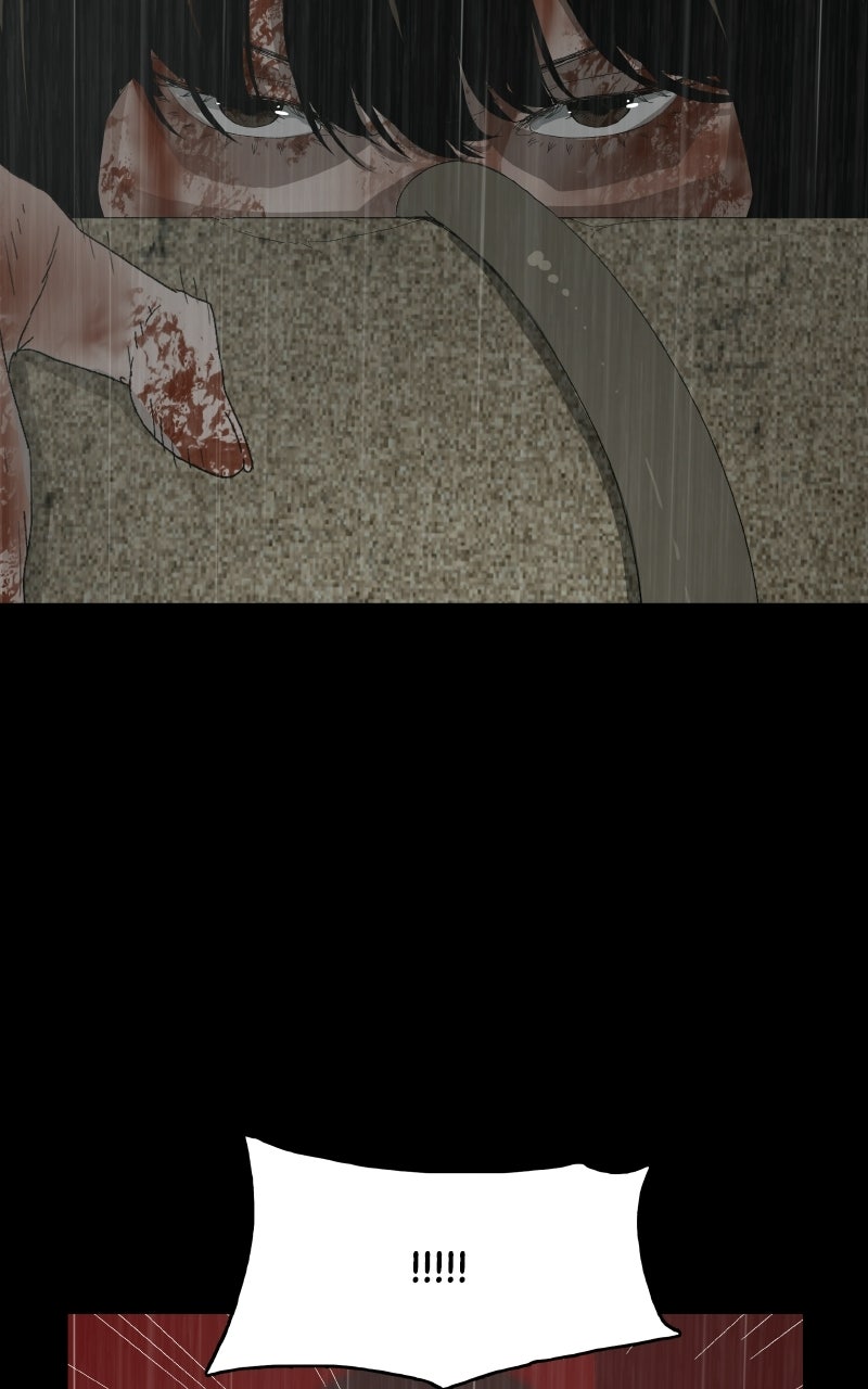 Read Survive chapter 23 image 195 on Lezhin