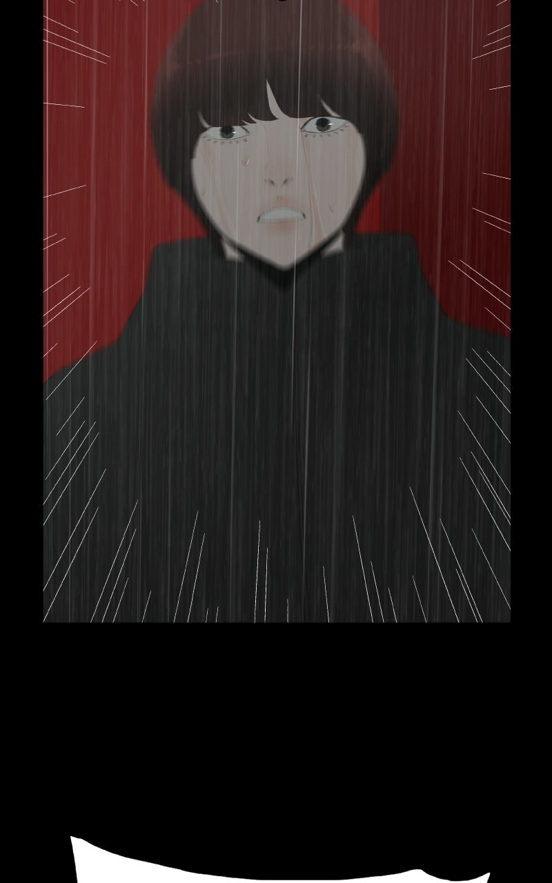 Read Survive chapter 23 image 196 on Lezhin