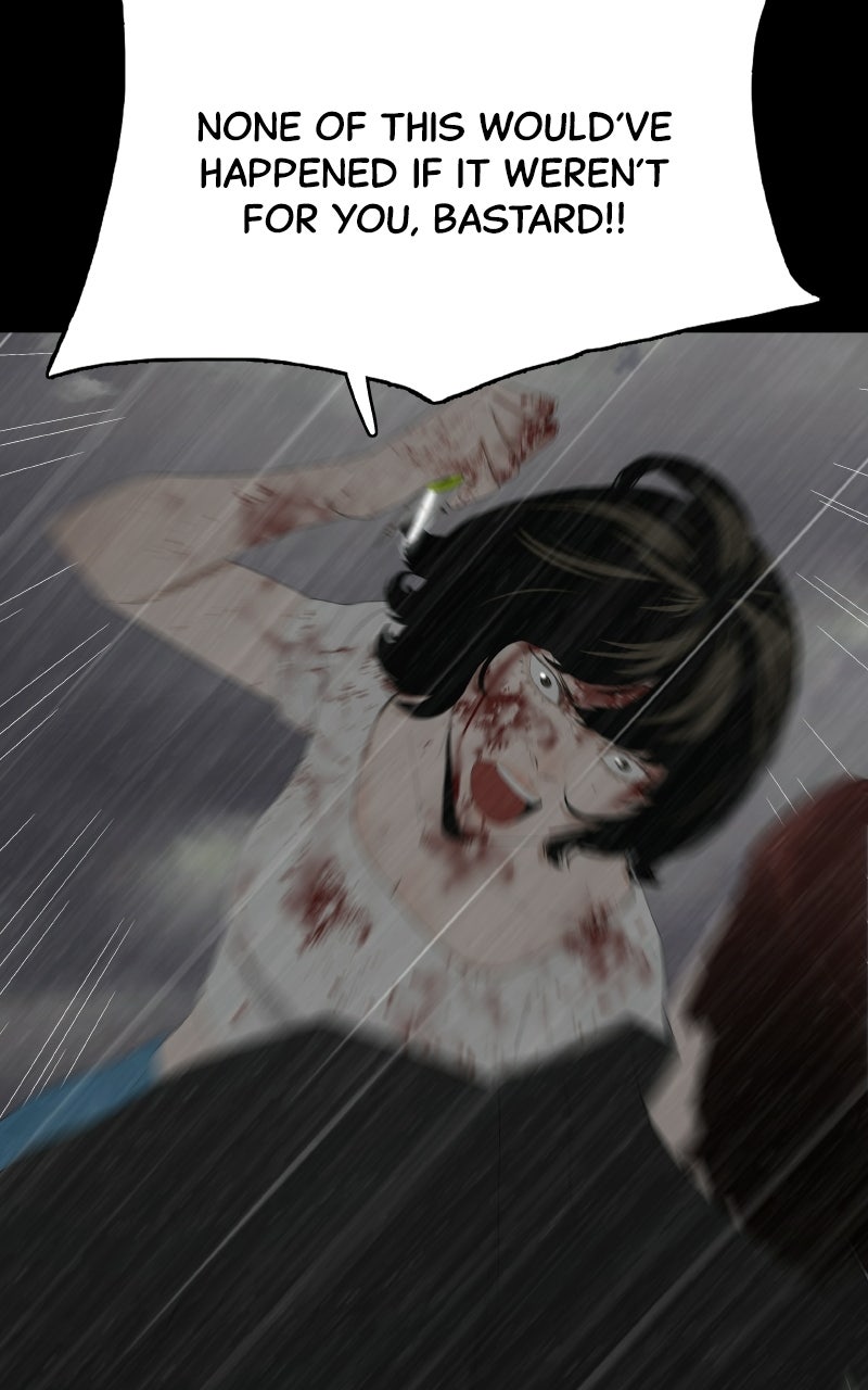 Read Survive chapter 23 image 197 on Lezhin