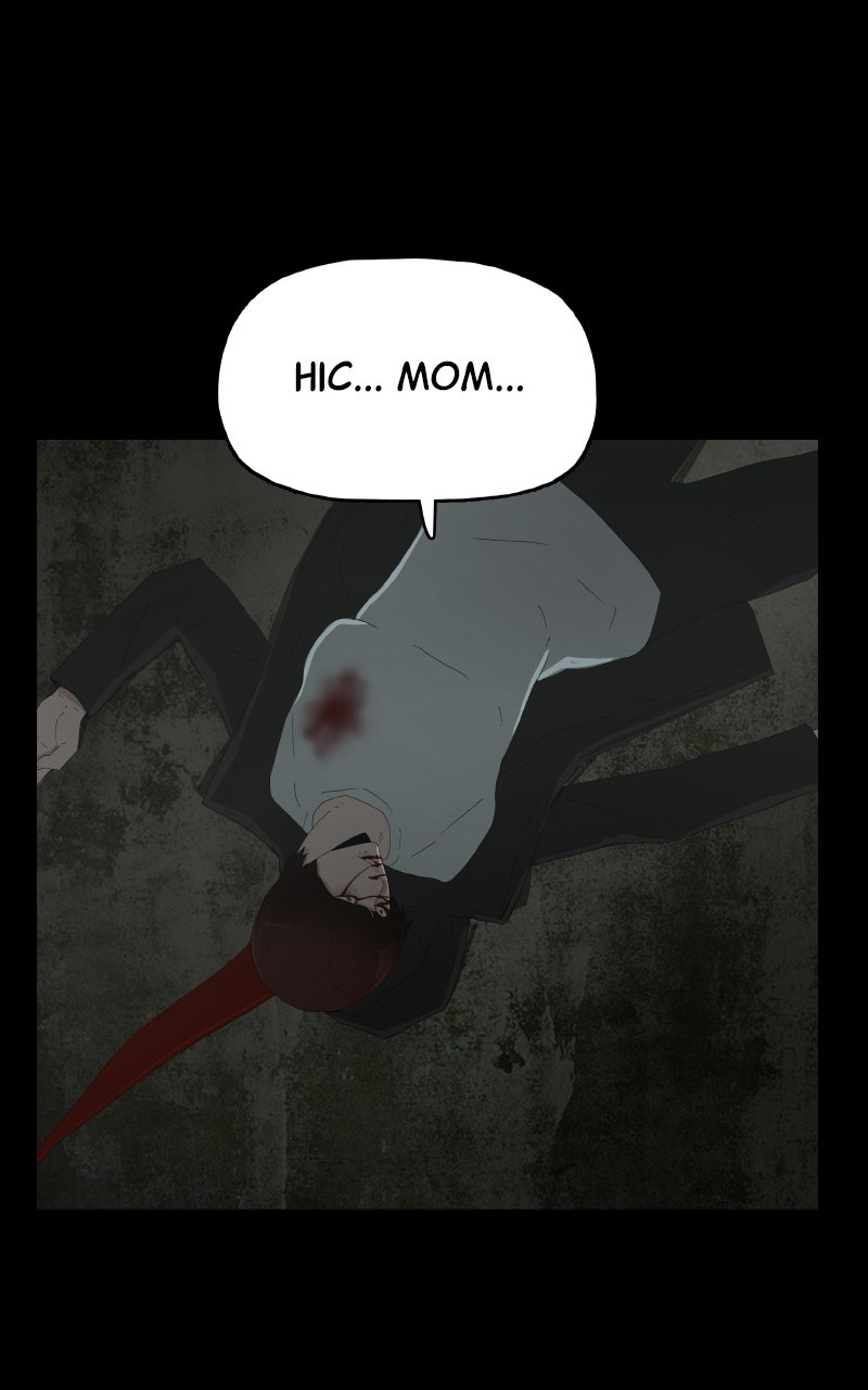 Read Survive chapter 23 image 200 on Lezhin