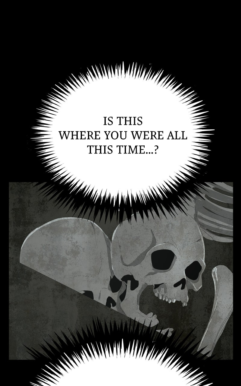 Read Survive chapter 23 image 201 on Lezhin