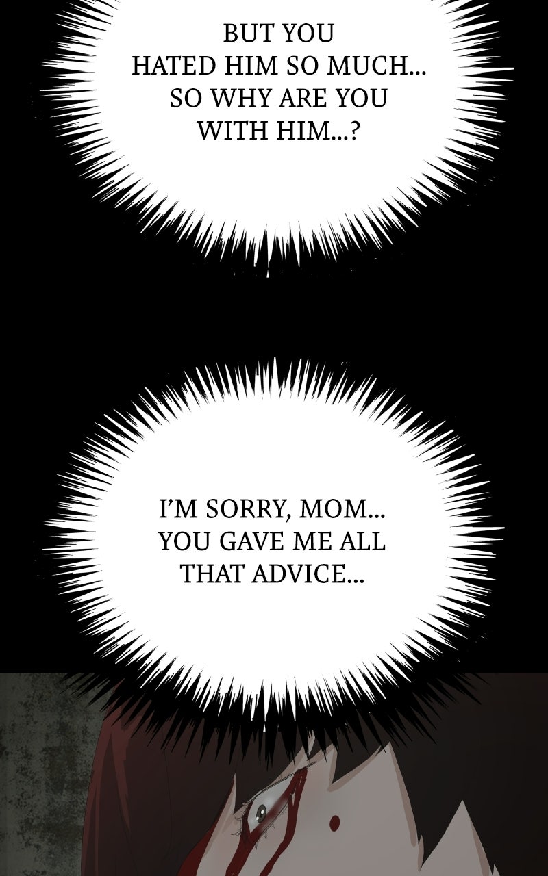 Read Survive chapter 23 image 202 on Lezhin