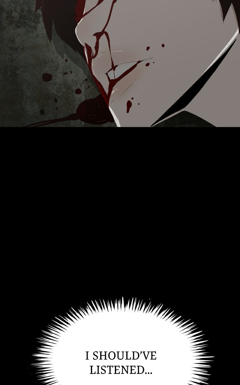 Read Survive chapter 23 image 203 on Lezhin